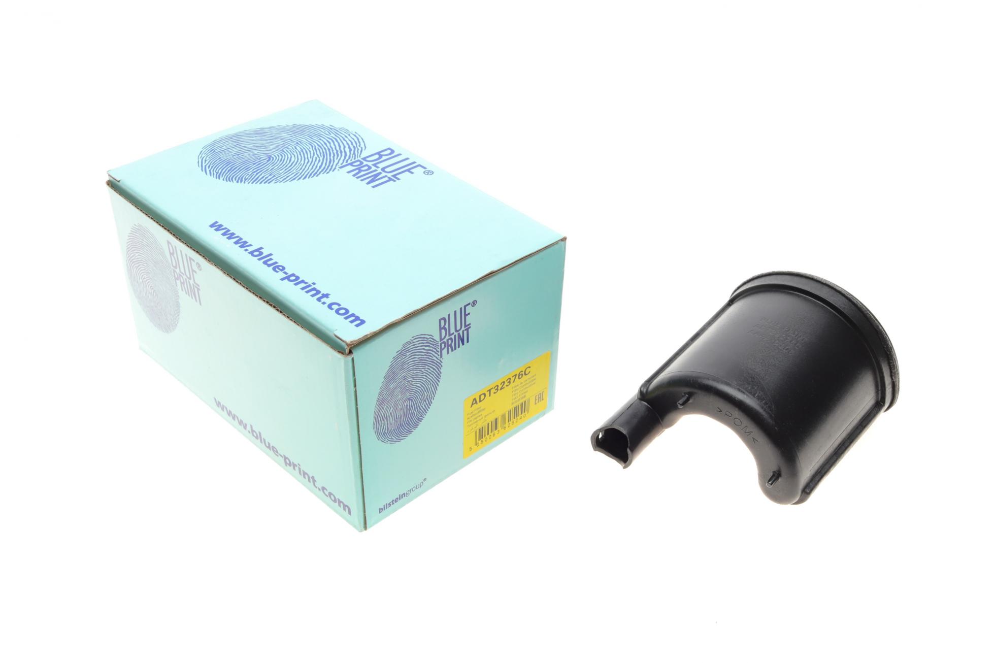 ADT32376C BLUE PRINT